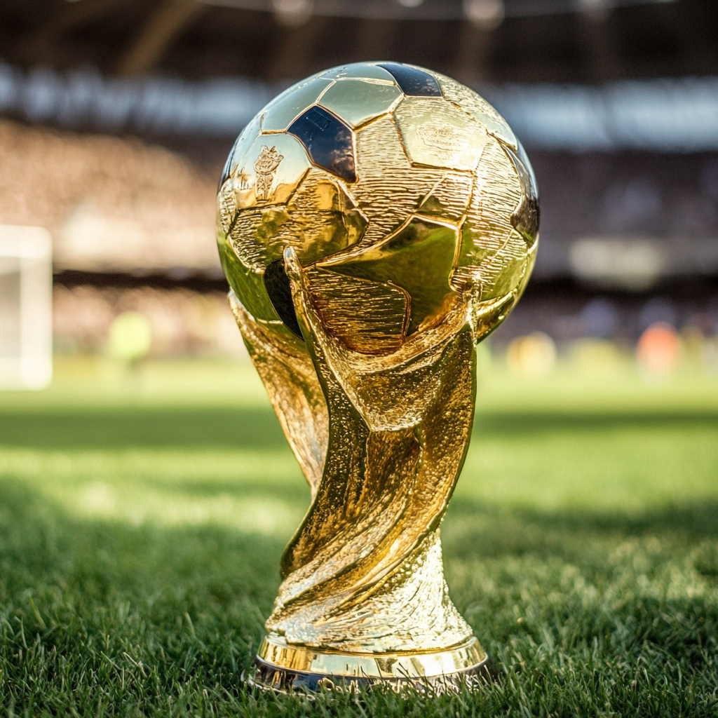 Analyse des forces et faiblesses des équipes qualifiées pour la Coupe du Monde