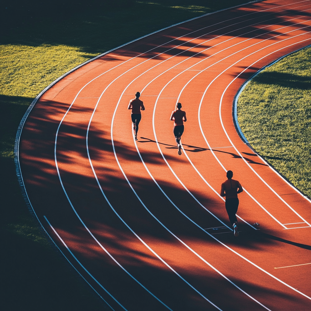 Les événements sportifs incontournables à suivre en 2024