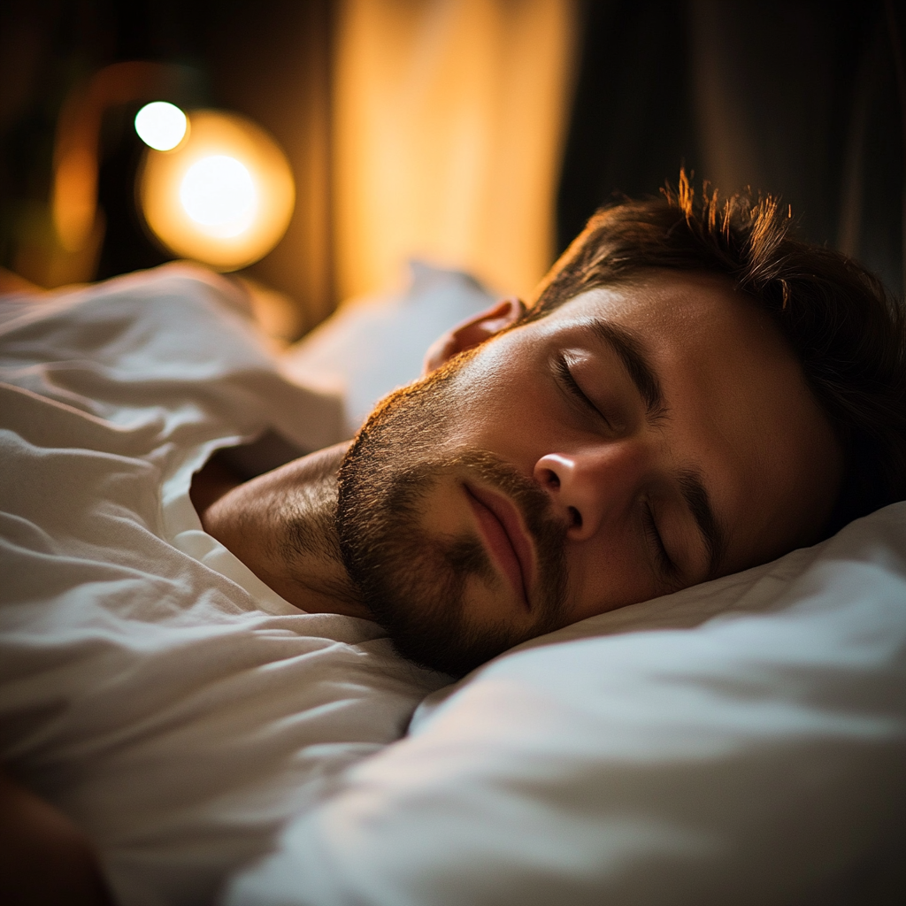 L’importance du sommeil dans la récupération des athlètes de haut niveau