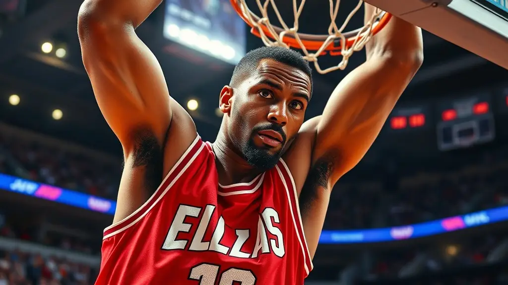 Waarom een ​​defensieve strategie de sleutel blijft tot NBA-succes