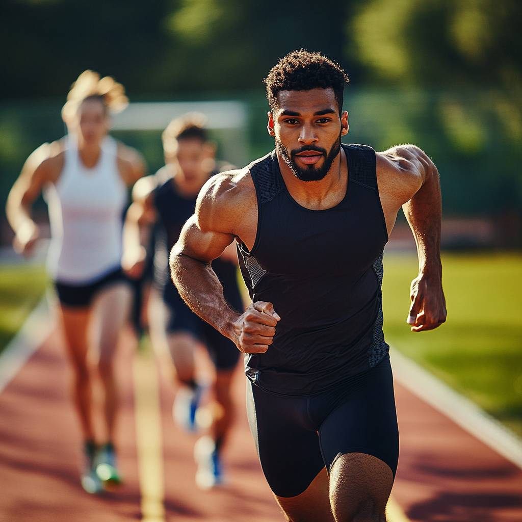 Les meilleurs exercices pour développer l’endurance chez les athlètes