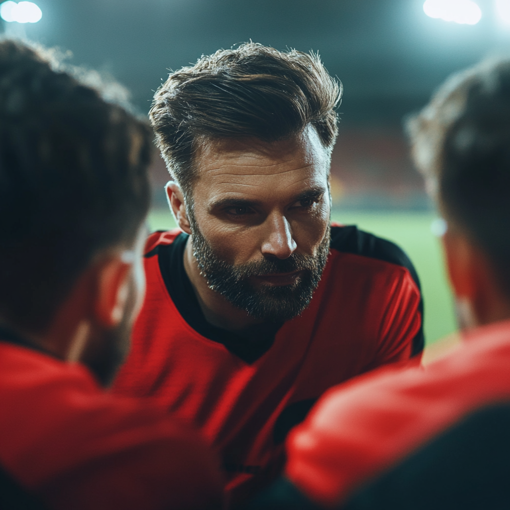 L’Importance des Stratégies Défensives dans le Sport